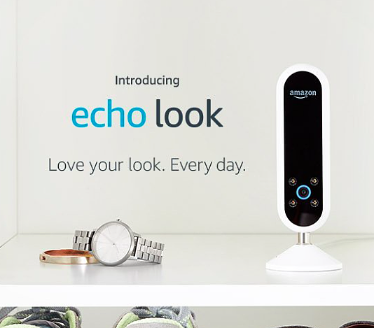 invoke，homepod，googlehome，amazonecho，Microsoft，Apple，Google，Amazon，